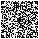 QR code with Barrett John E DPM contacts
