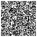 QR code with Jet Printing contacts