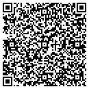 QR code with Myron Gary MD contacts