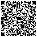 QR code with Humane Society Of Oldham County contacts