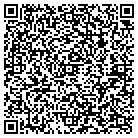 QR code with Production Consultants contacts
