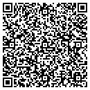 QR code with Jdk Distributor LLC contacts