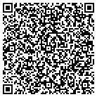 QR code with Humane Society-Oldham County contacts