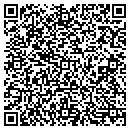 QR code with Publishfree.com contacts