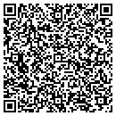 QR code with Cdhp Holdings LLC contacts
