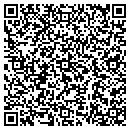 QR code with Barrett John E DPM contacts