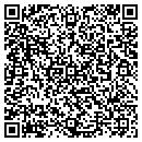 QR code with John Latka & CO Inc contacts