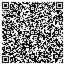 QR code with Barr Robert J DPM contacts