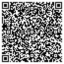 QR code with John P Pow & CO contacts