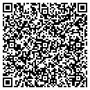 QR code with Jetsix Trading contacts