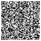 QR code with Reactor Design Studio contacts