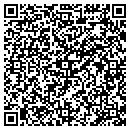 QR code with Bartal Joseph DPM contacts