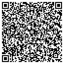 QR code with Benson Mark CPA contacts