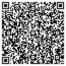 QR code with Bentti Bob CPA contacts