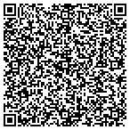 QR code with Representative Raul Labrador contacts