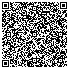 QR code with Diversified Operating Corp contacts