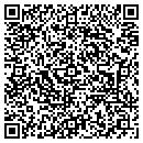 QR code with Bauer Dina C DPM contacts