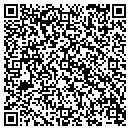QR code with Kenco Printing contacts