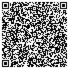 QR code with Ngozika P Ikegwuonu Rn contacts