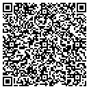QR code with Shhh Productions LLC contacts