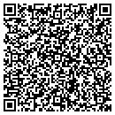 QR code with J/L Distributors contacts