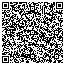 QR code with Ke Printing & Graphics contacts