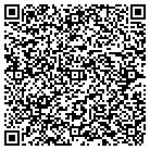 QR code with Shadowbrook Condominium Rntls contacts