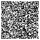 QR code with Simptronics LLC contacts