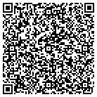 QR code with Clear Creek-Gilpin Abstract contacts