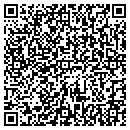QR code with Smith Delbert contacts