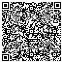 QR code with Beaudis Craig DPM contacts