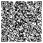 QR code with Nicole I Stasiewicz Rn contacts