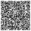 QR code with Kwik Print contacts