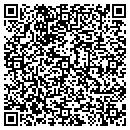 QR code with J Michaels Distribution contacts