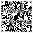 QR code with GDS Heating AC Plumbing contacts
