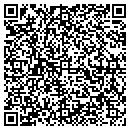 QR code with Beaudis Craig DPM contacts