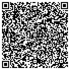 QR code with Clearpath Senior Holdings contacts