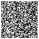 QR code with J'n'r Distribution contacts