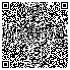 QR code with Brian's Tree Trimming/Removal contacts