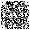 QR code with Joe's Distribution contacts