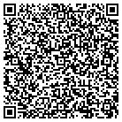 QR code with Steve Twitchell/Audio Video contacts