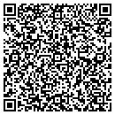 QR code with Red Dolly Casino contacts
