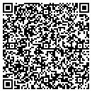 QR code with Beaudis Craig DPM contacts