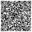 QR code with Billingsley Robert CPA contacts
