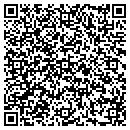 QR code with Fiji Water LLC contacts