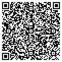 QR code with Jrw Distributing contacts