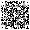 QR code with Blair Proctor W CPA contacts
