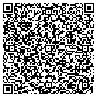 QR code with Office Of Cynthia Lee Mehta Md contacts