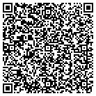 QR code with Coperocity Holdings LLC contacts