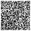 QR code with Oliver Kari A MD contacts